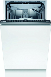 Встраиваемая посудомоечная машина Bosch SPV2HMX4FR в Санкт-Петербурге Встраиваемая посудомоечная машина Bosch SPV2HMX4FR в Санкт-Петербурге