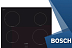 Обзор на варочную панель Bosch PUG611AA5D