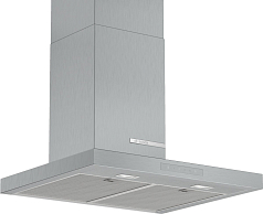 Вытяжка Bosch DWB67CM50 в Санкт-Петербурге Вытяжка Bosch DWB67CM50 в Санкт-Петербурге