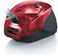 Пылесос Bosch BSG 62186 в Санкт-Петербурге