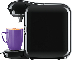 Кофемашина Bosch TAS1402 Tassimo в Санкт-Петербурге Кофемашина Bosch TAS1402 Tassimo в Санкт-Петербурге
