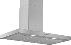 Вытяжка Bosch DWB96BC50 в Санкт-Петербурге Вытяжка Bosch DWB96BC50 в Санкт-Петербурге