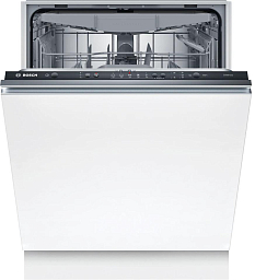 Встраиваемая посудомоечная машина Bosch SMV25EX02E в Санкт-Петербурге Встраиваемая посудомоечная машина Bosch SMV25EX02E в Санкт-Петербурге