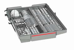 Встраиваемая посудомоечная машина Bosch SPI26MS30R в Санкт-Петербурге Встраиваемая посудомоечная машина Bosch SPI26MS30R в Санкт-Петербурге