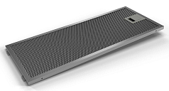 Вытяжка Bosch DWF97RV60 в Санкт-Петербурге Вытяжка Bosch DWF97RV60 в Санкт-Петербурге