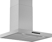 Вытяжка Bosch DWB66DM50