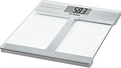 Весы напольные Bosch PPW4201 в Санкт-Петербурге Весы напольные Bosch PPW4201 в Санкт-Петербурге