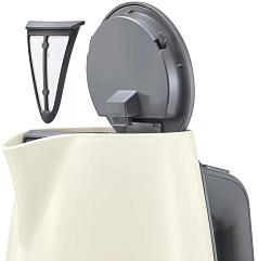 Чайник Bosch TWK 6A017 в Санкт-Петербурге