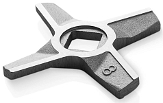 Мясорубка Bosch MFW3X13W в Санкт-Петербурге