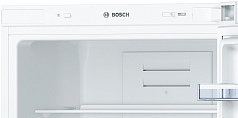 Двухкамерный холодильник Bosch KGN 39VW15 R в Санкт-Петербурге