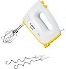 Миксер Bosch MFQ36300Y
