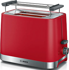 Тостер Bosch TAT4M224 в Санкт-Петербурге Тостер Bosch TAT4M224 в Санкт-Петербурге