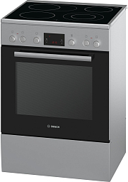 Электрическая плита Bosch HCA644150R в Санкт-Петербурге Электрическая плита Bosch HCA644150R в Санкт-Петербурге
