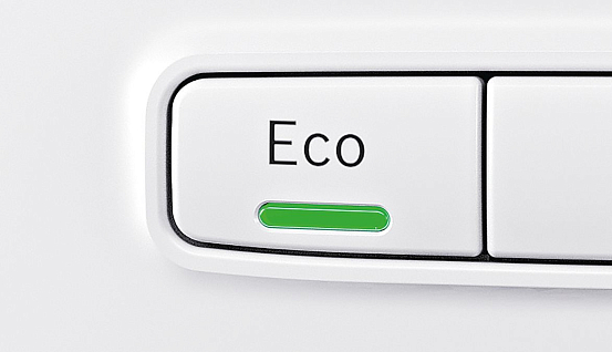 Паровая станция Bosch TDS6150 preview 7