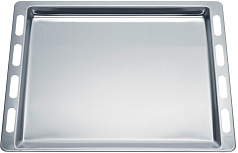 Духовой шкаф Bosch HBN539S5 , электрический, шириной 59.5 см, черный, EcoClean очистка в Санкт-Петербурге