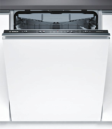 Встраиваемая посудомоечная машина Bosch SPV25CX01E в Санкт-Петербурге Встраиваемая посудомоечная машина Bosch SPV25CX01E в Санкт-Петербурге