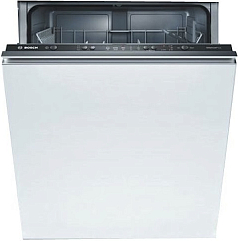 Встраиваемая посудомоечная машина Bosch SMV 50E30 RU в Санкт-Петербурге Встраиваемая посудомоечная машина Bosch SMV 50E30 RU в Санкт-Петербурге