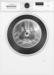 Стиральная машина Bosch WGE03400BY в Санкт-Петербурге Стиральная машина Bosch WGE03400BY в Санкт-Петербурге