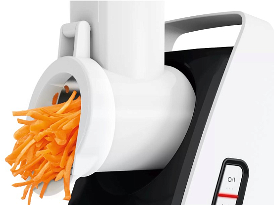 Мясорубка Bosch MFW3X13W preview 8