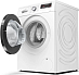 Купить Стиральная машина Bosch WAN28K40 preview 5