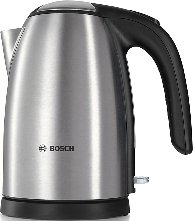 Чайник Bosch TWK 7801 preview 8