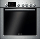 Духовой шкаф Bosch HEV 43T350E