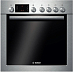 Купить Духовой шкаф Bosch HEV 43T350E preview 1