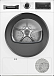 Купить Сушильная машина Bosch WQG24109IT preview 1