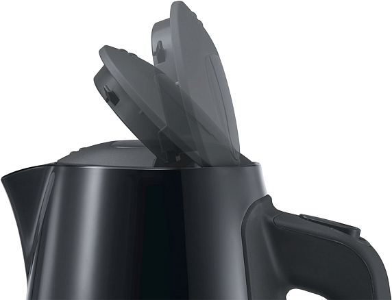 Чайник Bosch TWK 6A013 preview 4