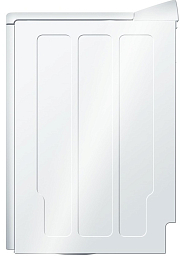 Стиральная машина Bosch WOR20155OE 1000 об/мин, белый, универсальный двигатель в Санкт-Петербурге Стиральная машина Bosch WOR20155OE 1000 об/мин, белый, универсальный двигатель в Санкт-Петербурге