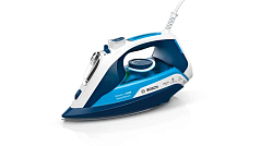 Утюг Bosch TDA 5024210 в Санкт-Петербурге Утюг Bosch TDA 5024210 в Санкт-Петербурге