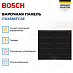 Купить Индукционная варочная панель Bosch PXX695FC5E preview 4