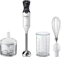 Блендер Bosch MS6CA4150 в Санкт-Петербурге Блендер Bosch MS6CA4150 в Санкт-Петербурге