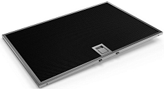 Вытяжка Bosch DWF97RW62 в Санкт-Петербурге Вытяжка Bosch DWF97RW62 в Санкт-Петербурге