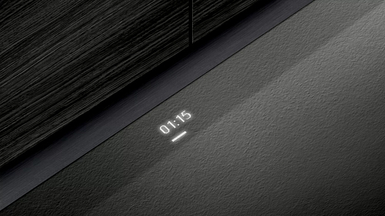 Встраиваемая стиральная машина Bosch WIW 28442EU preview 3