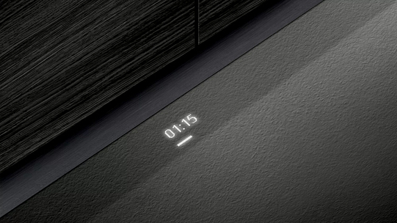 Встраиваемая стиральная машина Bosch WIW 28442EU preview 3