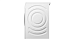 Купить Стиральная машина Bosch WAV28HH2OE preview 4