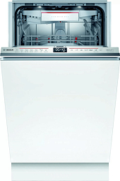 Встраиваемая посудомоечная машина Bosch SPD8ZMX1MR в Санкт-Петербурге Встраиваемая посудомоечная машина Bosch SPD8ZMX1MR в Санкт-Петербурге