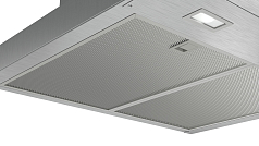 Вытяжка Bosch DWB66IM50 в Санкт-Петербурге Вытяжка Bosch DWB66IM50 в Санкт-Петербурге