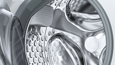Стиральная машина Bosch WLL24146OE 1200 об/мин, белый, инверторный EcoSilenceDrive двигатель в Санкт-Петербурге Стиральная машина Bosch WLL24146OE 1200 об/мин, белый, инверторный EcoSilenceDrive двигатель в Санкт-Петербурге