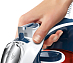 Купить Утюг Bosch TDA5029010 preview 5