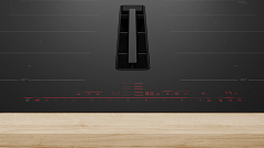 Индукционная варочная панель Bosch PXX89BD56E в Санкт-Петербурге