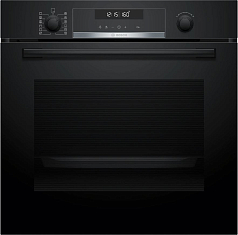Духовой шкаф Bosch HBG578BB3