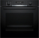 Духовой шкаф Bosch HBG578BB3