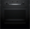 Духовой шкаф Bosch HBG578BB3