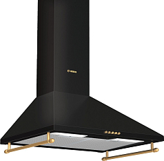 Вытяжка Bosch DWW063462 в Санкт-Петербурге Вытяжка Bosch DWW063462 в Санкт-Петербурге