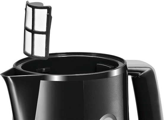 Чайник Bosch TWK 3A013 preview 8