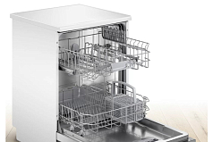 Посудомоечная машина Bosch SGS2ITW12E в Санкт-Петербурге Посудомоечная машина Bosch SGS2ITW12E в Санкт-Петербурге