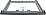 Соединительный элемент Bosch WTZ2741C
