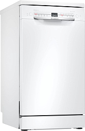Посудомоечная машина Bosch SRS2HKW1DR в Санкт-Петербурге Посудомоечная машина Bosch SRS2HKW1DR в Санкт-Петербурге
